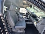 New 2025 Ford F-150 Lightning XLT SuperCrew Cab AWD Pickup for sale #25403 - photo 14