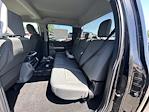 New 2025 Ford F-150 Lightning XLT SuperCrew Cab AWD Pickup for sale #25403 - photo 15