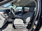 New 2025 Ford F-150 Lightning XLT SuperCrew Cab AWD Pickup for sale #25403 - photo 16