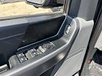 New 2025 Ford F-150 Lightning XLT SuperCrew Cab AWD Pickup for sale #25403 - photo 17