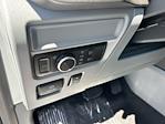 New 2025 Ford F-150 Lightning XLT SuperCrew Cab AWD Pickup for sale #25403 - photo 18