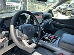 New 2025 Ford F-150 Lightning XLT SuperCrew Cab AWD Pickup for sale #25403 - photo 19