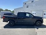 New 2025 Ford F-150 Lightning XLT SuperCrew Cab AWD Pickup for sale #25403 - photo 3