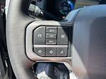 New 2025 Ford F-150 Lightning XLT SuperCrew Cab AWD Pickup for sale #25403 - photo 20