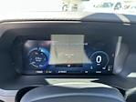 New 2025 Ford F-150 Lightning XLT SuperCrew Cab AWD Pickup for sale #25403 - photo 22