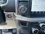 New 2025 Ford F-150 Lightning XLT SuperCrew Cab AWD Pickup for sale #25403 - photo 23