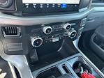 New 2025 Ford F-150 Lightning XLT SuperCrew Cab AWD Pickup for sale #25403 - photo 25