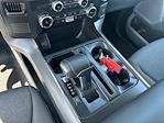 New 2025 Ford F-150 Lightning XLT SuperCrew Cab AWD Pickup for sale #25403 - photo 26