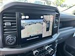 New 2025 Ford F-150 Lightning XLT SuperCrew Cab AWD Pickup for sale #25403 - photo 27