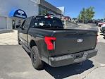 New 2025 Ford F-150 Lightning XLT SuperCrew Cab AWD Pickup for sale #25403 - photo 5