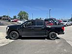 New 2025 Ford F-150 Lightning XLT SuperCrew Cab AWD Pickup for sale #25403 - photo 6