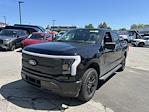 New 2025 Ford F-150 Lightning XLT SuperCrew Cab AWD Pickup for sale #25403 - photo 7