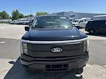 New 2025 Ford F-150 Lightning XLT SuperCrew Cab AWD Pickup for sale #25403 - photo 8