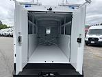 2025 Ford Transit 350 AWD Service Utility Van for sale #25404 - photo 10