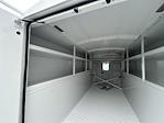 2025 Ford Transit 350 AWD Service Utility Van for sale #25404 - photo 11