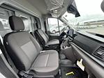 2025 Ford Transit 350 AWD Service Utility Van for sale #25404 - photo 13