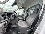 2025 Ford Transit 350 AWD Service Utility Van for sale #25404 - photo 14