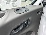 2025 Ford Transit 350 AWD Service Utility Van for sale #25404 - photo 15
