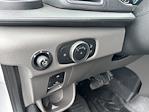 2025 Ford Transit 350 AWD Service Utility Van for sale #25404 - photo 16
