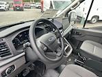 2025 Ford Transit 350 AWD Service Utility Van for sale #25404 - photo 17