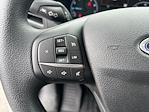 2025 Ford Transit 350 AWD Service Utility Van for sale #25404 - photo 18
