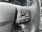 2025 Ford Transit 350 AWD Service Utility Van for sale #25404 - photo 19