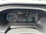 2025 Ford Transit 350 AWD Service Utility Van for sale #25404 - photo 20