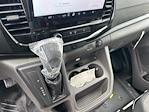2025 Ford Transit 350 AWD Service Utility Van for sale #25404 - photo 22