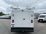 2025 Ford Transit 350 AWD Service Utility Van for sale #25404 - photo 4
