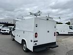 2025 Ford Transit 350 AWD Service Utility Van for sale #25404 - photo 5