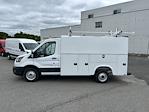 2025 Ford Transit 350 AWD Service Utility Van for sale #25404 - photo 6