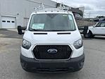 2025 Ford Transit 350 AWD Service Utility Van for sale #25404 - photo 8
