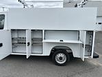 2025 Ford Transit 350 AWD Service Utility Van for sale #25404 - photo 9