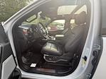 2025 Ford F-150 SuperCrew Cab 4x4 Pickup for sale #25405 - photo 10