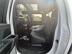 2025 Ford F-150 SuperCrew Cab 4x4 Pickup for sale #25405 - photo 11