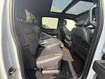 2025 Ford F-150 SuperCrew Cab 4x4 Pickup for sale #25405 - photo 12