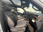 2025 Ford F-150 SuperCrew Cab 4x4 Pickup for sale #25405 - photo 13