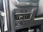 2025 Ford F-150 SuperCrew Cab 4x4 Pickup for sale #25405 - photo 15