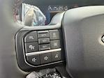 2025 Ford F-150 SuperCrew Cab 4x4 Pickup for sale #25405 - photo 16