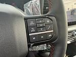 2025 Ford F-150 SuperCrew Cab 4x4 Pickup for sale #25405 - photo 17