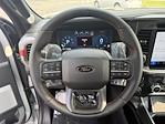2025 Ford F-150 SuperCrew Cab 4x4 Pickup for sale #25405 - photo 18