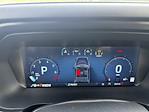 2025 Ford F-150 SuperCrew Cab 4x4 Pickup for sale #25405 - photo 19