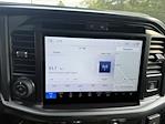 2025 Ford F-150 SuperCrew Cab 4x4 Pickup for sale #25405 - photo 20