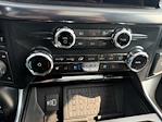 2025 Ford F-150 SuperCrew Cab 4x4 Pickup for sale #25405 - photo 21