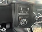 2025 Ford F-150 SuperCrew Cab 4x4 Pickup for sale #25405 - photo 22