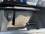 2025 Ford F-150 SuperCrew Cab 4x4 Pickup for sale #25405 - photo 23