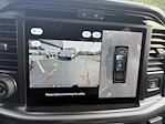 2025 Ford F-150 SuperCrew Cab 4x4 Pickup for sale #25405 - photo 27