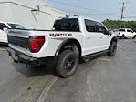 2025 Ford F-150 SuperCrew Cab 4x4 Pickup for sale #25405 - photo 2