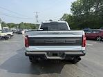 2025 Ford F-150 SuperCrew Cab 4x4 Pickup for sale #25405 - photo 4