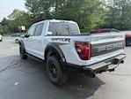2025 Ford F-150 SuperCrew Cab 4x4 Pickup for sale #25405 - photo 5